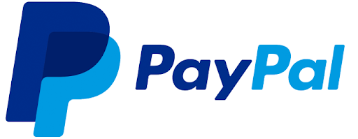 pay with paypal - Deathloop Store